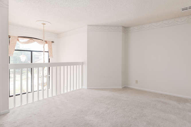 22829 Marbella Circle Boca Raton, FL 33433 - Photo 15 of 24 Must See Property-small-019-015-18-666x4