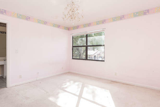 22829 Marbella Circle Boca Raton, FL 33433 - Photo 16 of 24 Must See Property-small-020-020-19-666x4