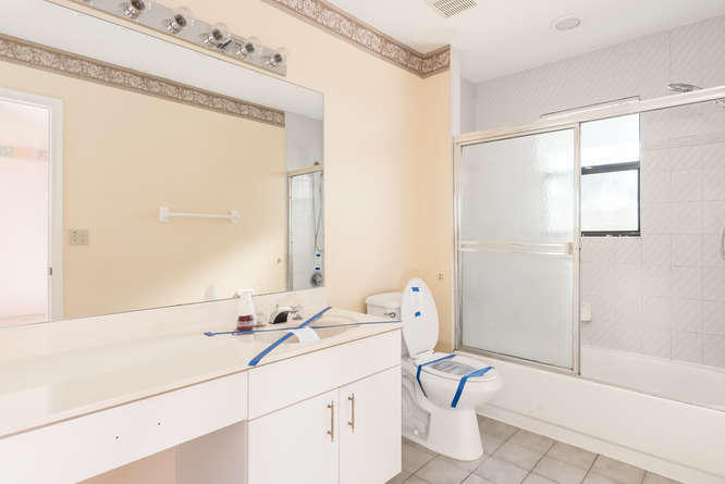 22829 Marbella Circle Boca Raton, FL 33433 - Photo 17 of 24 Must See Property-small-021-019-20-666x4