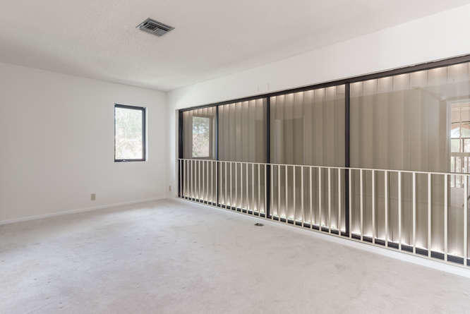 22829 Marbella Circle Boca Raton, FL 33433 - Photo 18 of 24 Must See Property-small-022-021-21-666x4