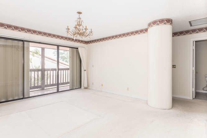 22829 Marbella Circle Boca Raton, FL 33433 - Photo 19 of 24 Must See Property-small-023-017-22-666x4