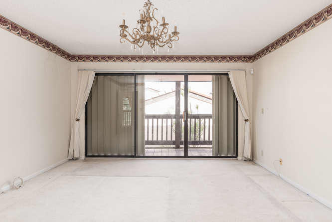 22829 Marbella Circle Boca Raton, FL 33433 - Photo 20 of 24 Must See Property-small-024-023-23-666x4