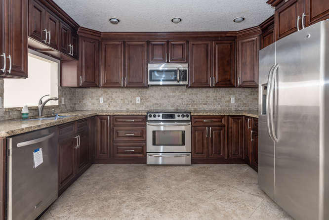 22829 Marbella Circle Boca Raton, FL 33433 - Photo 2 of 24 Must See Property-small-016-018-15-666x4
