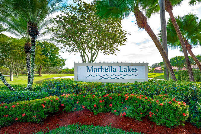 22829 Marbella Circle Boca Raton, FL 33433 - Photo 24 of 24 Must See Property-small-001-003-01-666x4