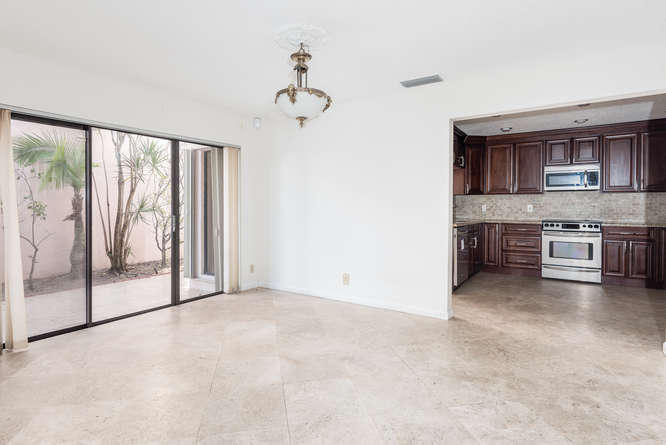22829 Marbella Circle Boca Raton, FL 33433 - Photo 3 of 24 Must See Property-small-015-022-27-666x4
