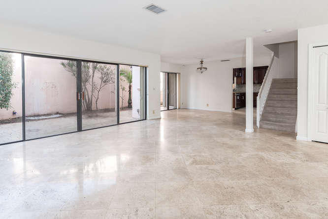 22829 Marbella Circle Boca Raton, FL 33433 - Photo 4 of 24 Must See Property-small-013-016-13-666x4
