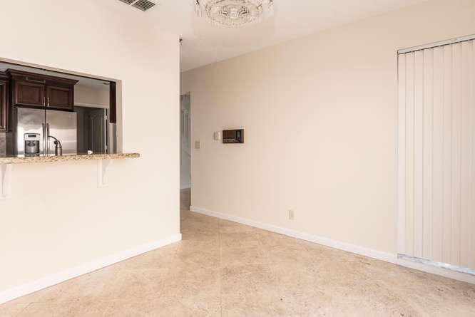 22829 Marbella Circle Boca Raton, FL 33433 - Photo 5 of 24 Must See Property-small-018-010-17-666x4