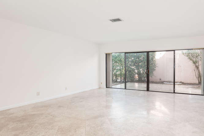 22829 Marbella Circle Boca Raton, FL 33433 - Photo 6 of 24 Must See Property-small-011-012-11-666x4