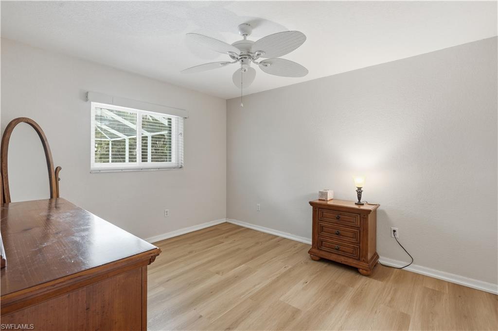 25378 Rupert Road Punta Gorda, FL 33983 - Photo 40 of 50