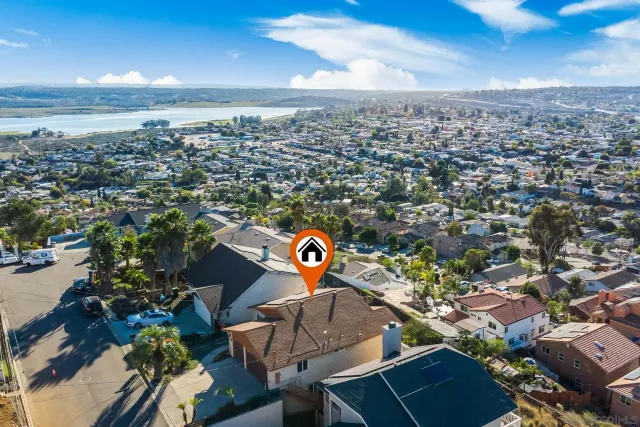 $800,000 | 1022 La Mesa Avenue, Spring Valley, CA 91977