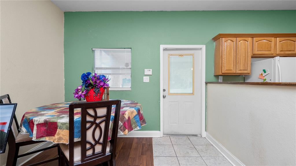 611 Morgan Road Winter Haven, FL 33880 - Photo 60 of 86