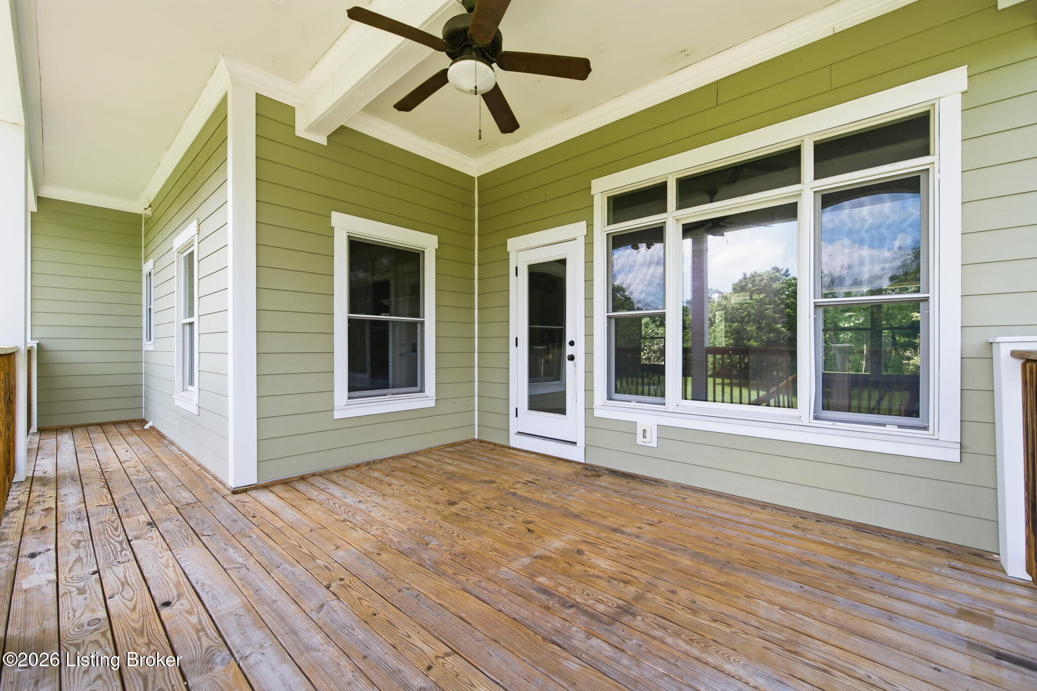 11340 Tarrence Road Louisville, KY 40299 - Photo 45 of 63 11340 Tarrence Rd-49