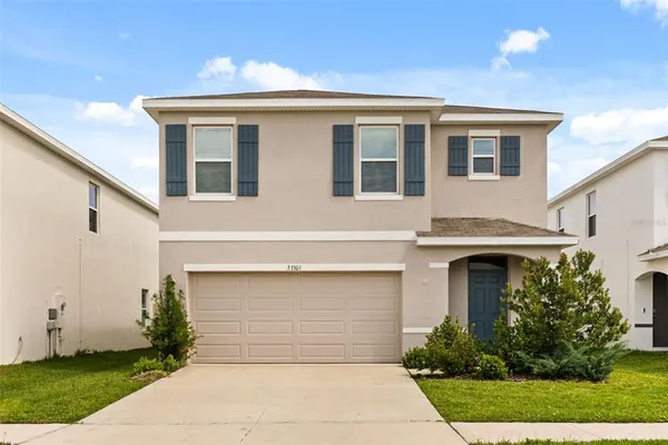$2,800 | 33301 Darley Dl Trail, Wesley Chapel, FL 33545