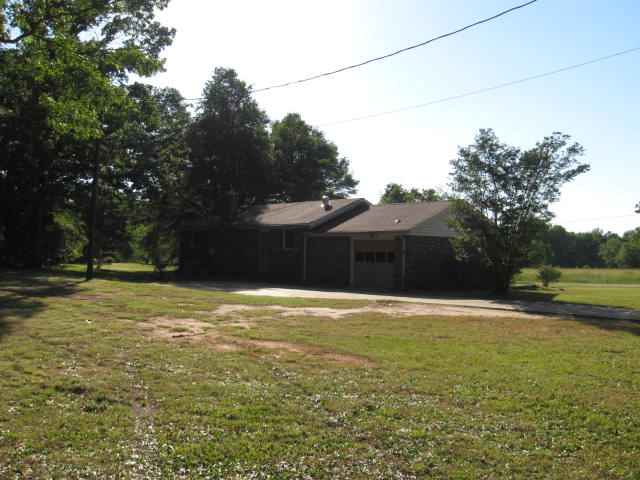 140 Addison Circle Pelzer, SC 29669 - Photo 12 of 13