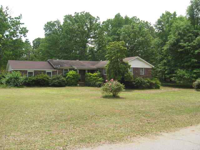 140 Addison Circle Pelzer, SC 29669 - Photo 13 of 13