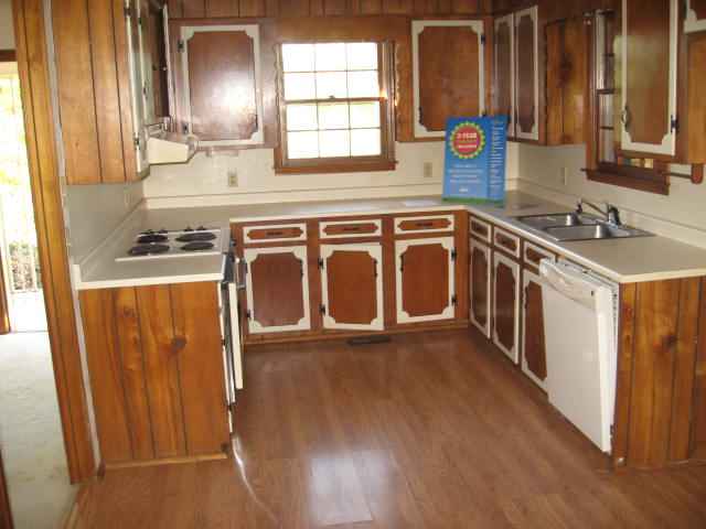 140 Addison Circle Pelzer, SC 29669 - Photo 2 of 13