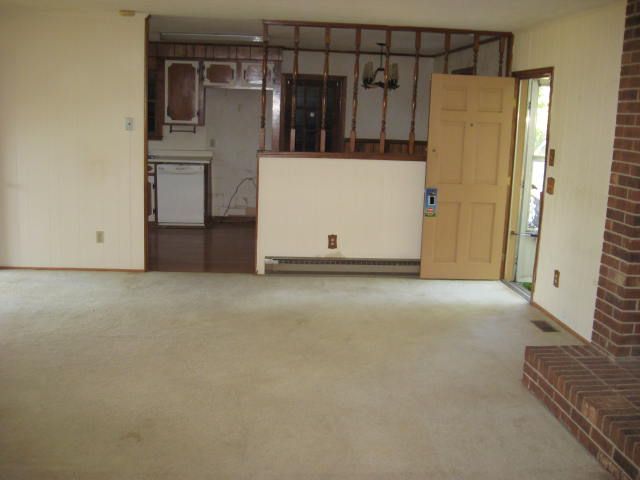 140 Addison Circle Pelzer, SC 29669 - Photo 8 of 13