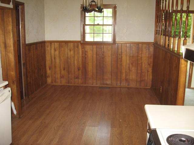 140 Addison Circle Pelzer, SC 29669 - Photo 9 of 13