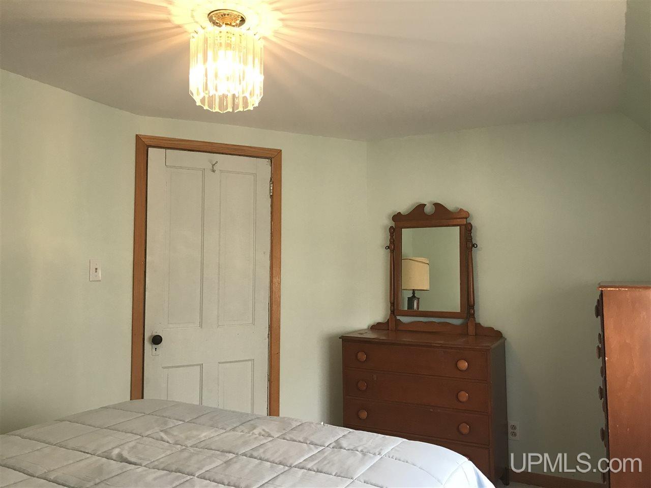 26498 Horoscope Road Pelkie, MI 49958 - Photo 17 of 43