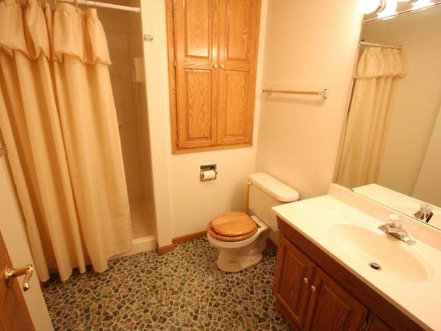 3545 Roland Avenue Rhinelander, WI 54501 - Photo 17 of 20 Gallery Image 17