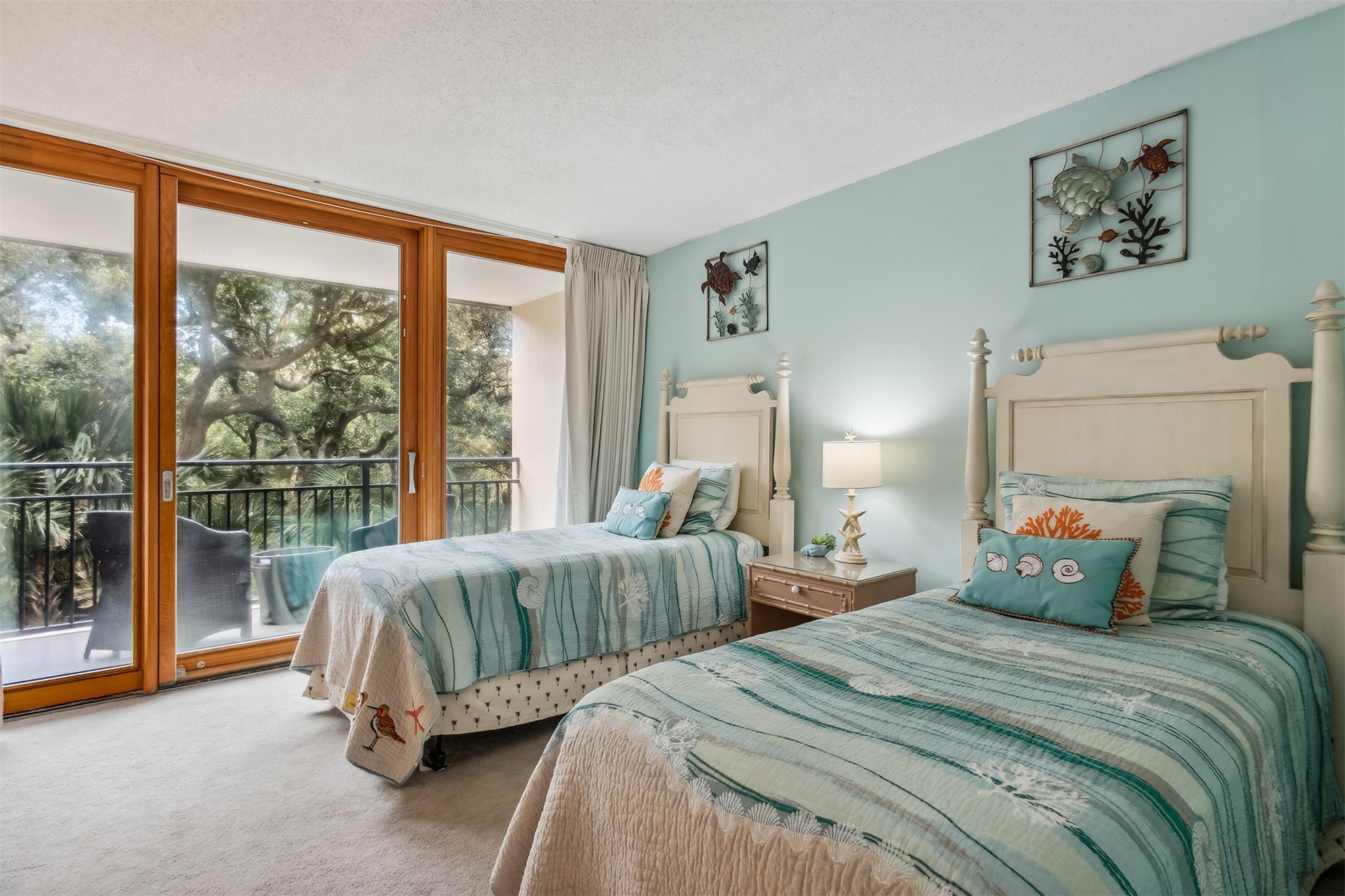1143 Beach Walker Road, Unit 1143 Fernandina Beach, FL 32034 - Photo 25 of 82