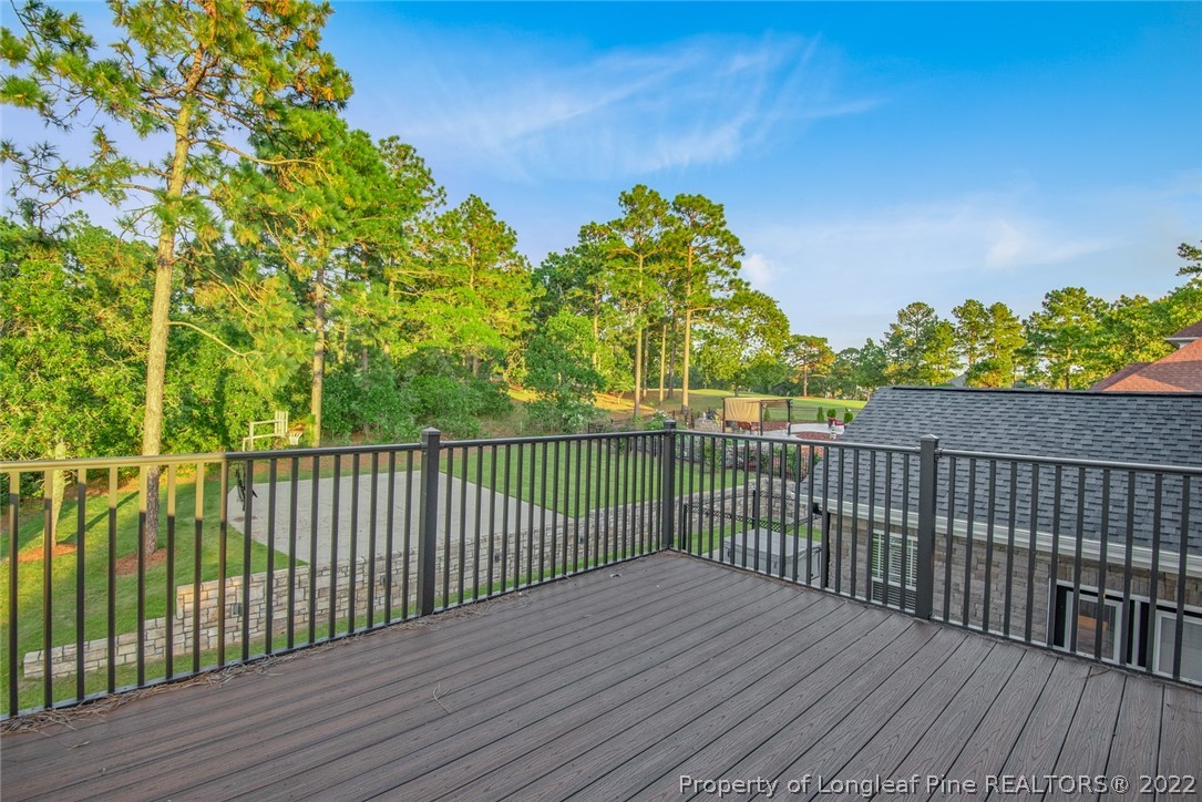 3032 Hampton Ridge Road Fayetteville, NC 28311 - Photo 20 of 22 Gallery Image 20