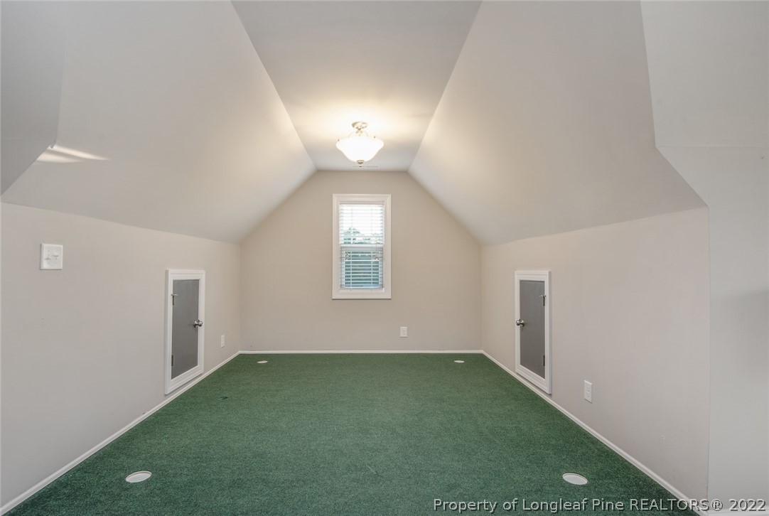 3032 Hampton Ridge Road Fayetteville, NC 28311 - Photo 22 of 22 Gallery Image 22