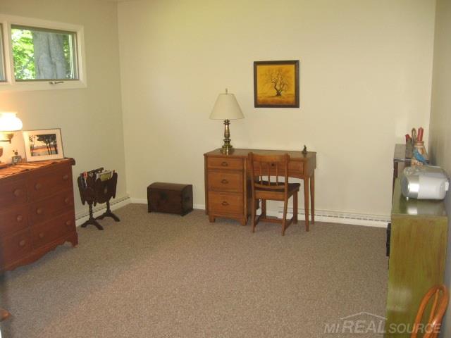 2869 Lakeshore Road Applegate, MI 48401 - Photo 16 of 37 31248976-15.JPG