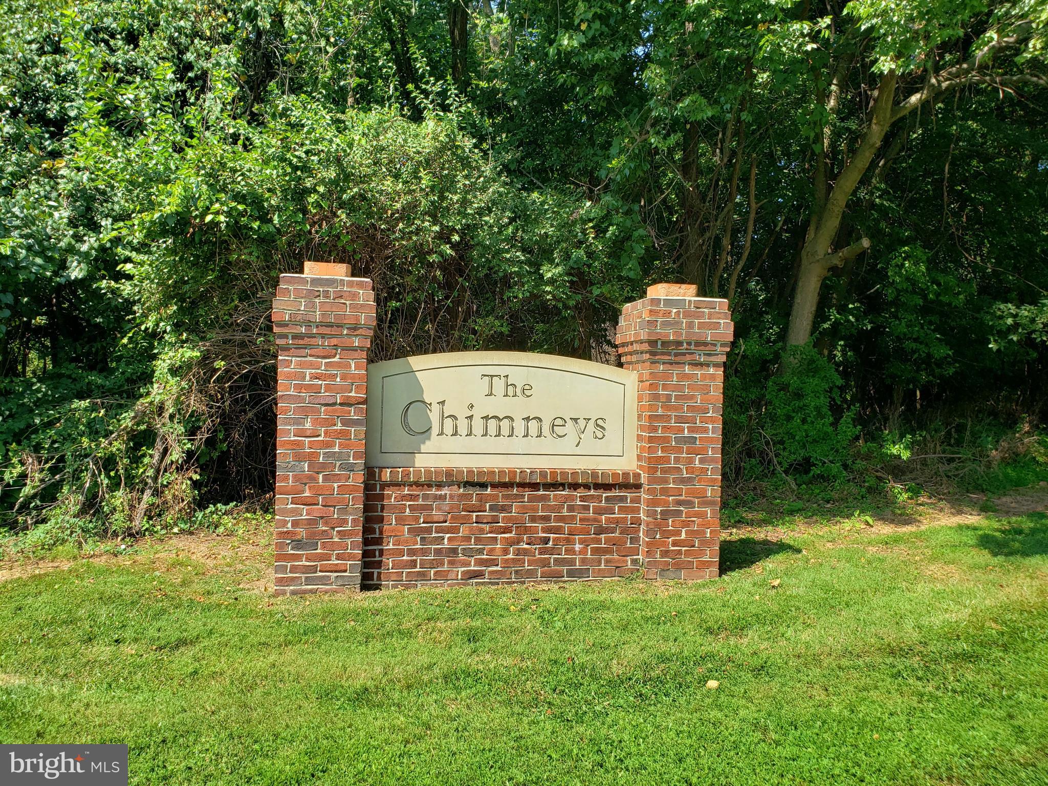 4216 Sudley Road Haymarket, VA 20169 - Photo 7 of 7 Sought After The Chimneys Subdivision