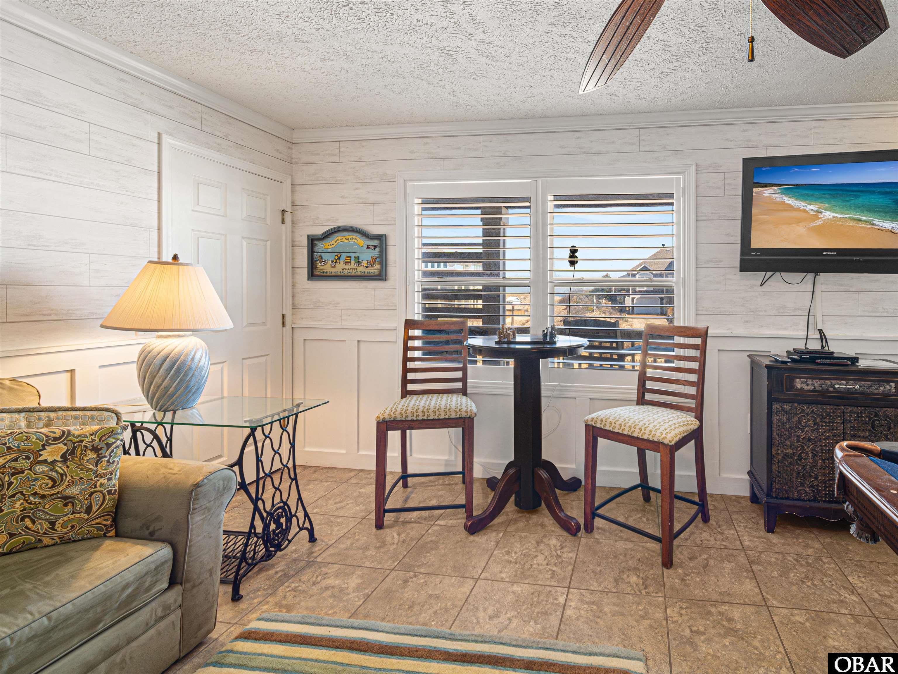 1634 Sandpiper Road Corolla, NC 27927 - Photo 9 of 34 Gallery Image 9
