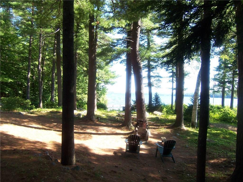 254 Black Island Road Oxford, ME 04270 - Photo 10 of 35 Photo