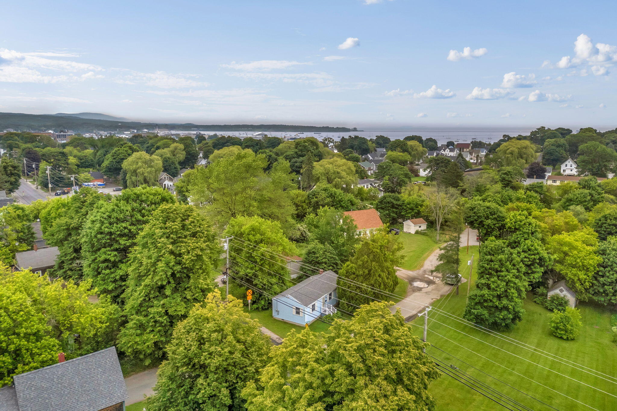 85 Main Street Rockland, ME 04841 - Photo 35 of 39 34-web-or-mls-85-main-st