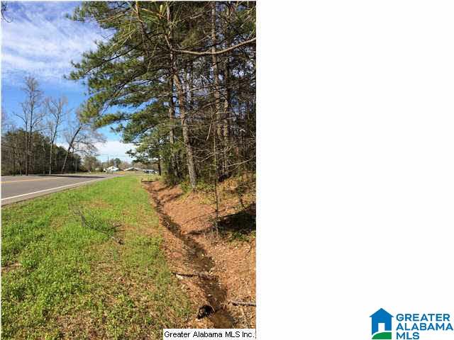 79 Highway 79, Unit 3 9 Cleveland, AL 35049 - Photo 19 of 21