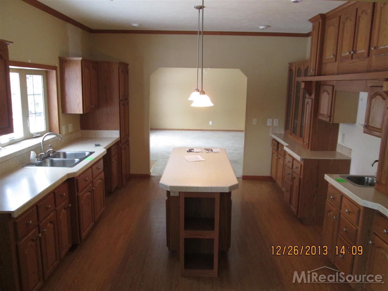1918 Emerson Road Goodells, MI 48027 - Photo 14 of 26 31177406-13.JPG