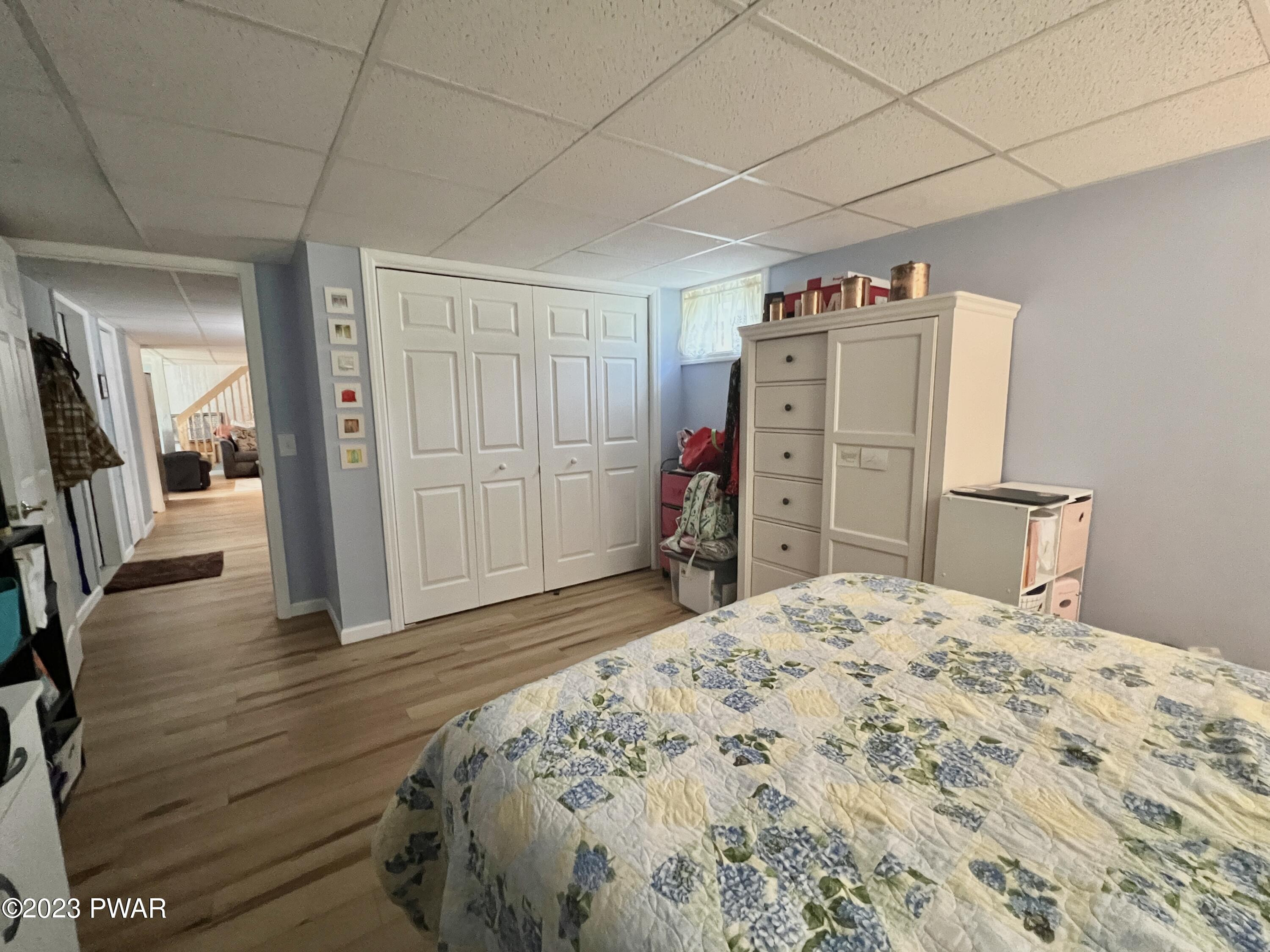 165 Fords Road Honesdale, PA 18431 - Photo 20 of 39