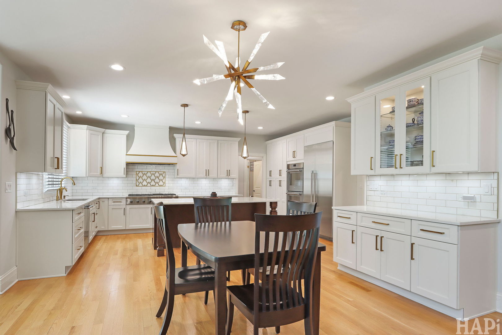 1410 Newcastle Court Inverness, IL 60010 - Photo 27 of 82 Gallery Image 27