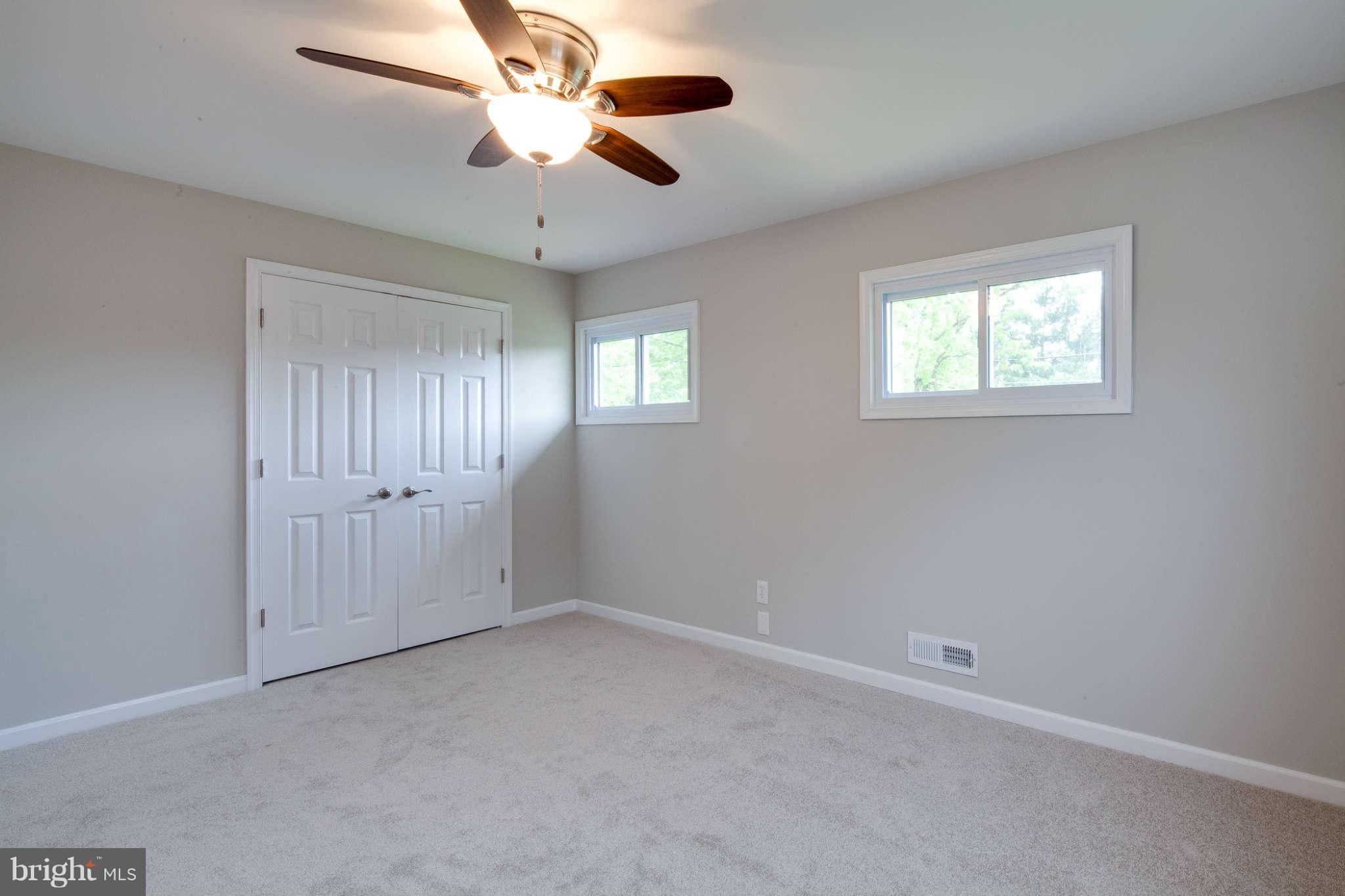 1012 Southridge Road Baltimore, MD 21228 - Photo 22 of 29 Bedroom