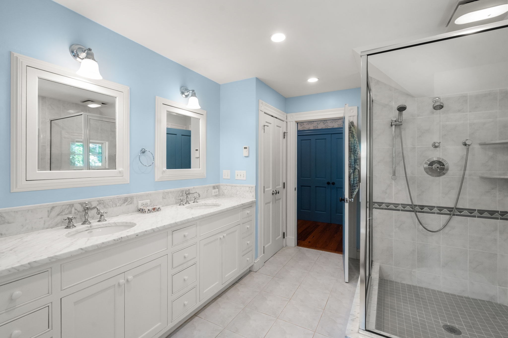 270 Concord Road Lincoln, MA 01773 - Photo 18 of 42 Gallery Image 18