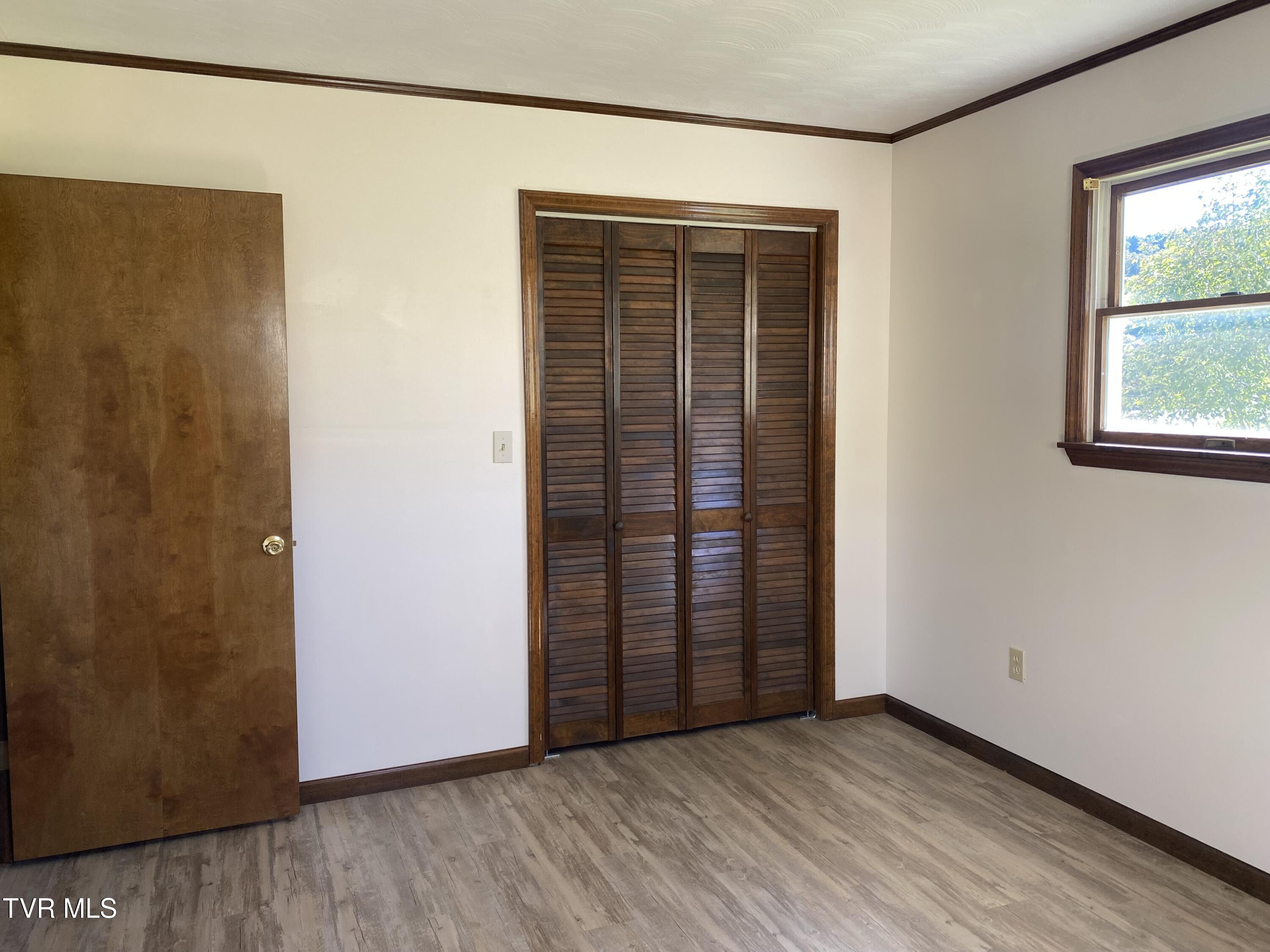 1151 Stonebruise Road, Unit 2 Lebanon, VA 24266 - Photo 11 of 17 IMG_6764