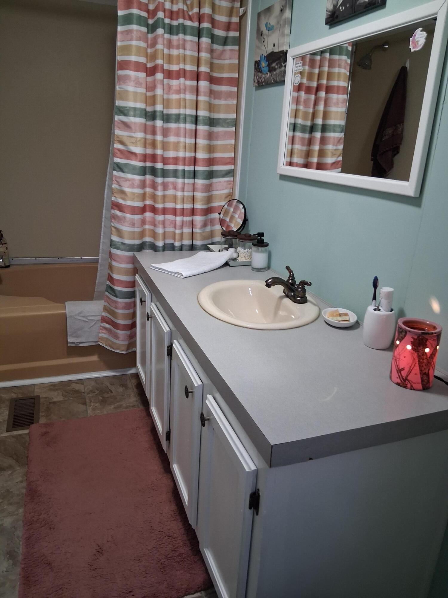 4693 Robinson Union Road Cynthiana, KY 41031 - Photo 22 of 28