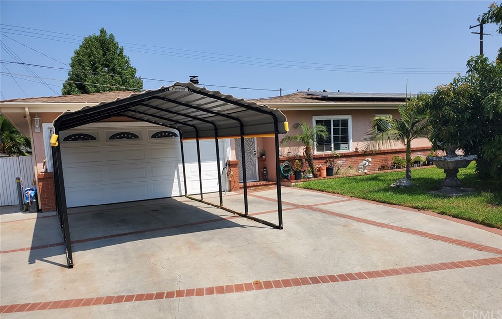 10246 Bouvais Road Anaheim, CA 92804 - Photo 1 of 1 Gallery Image 1