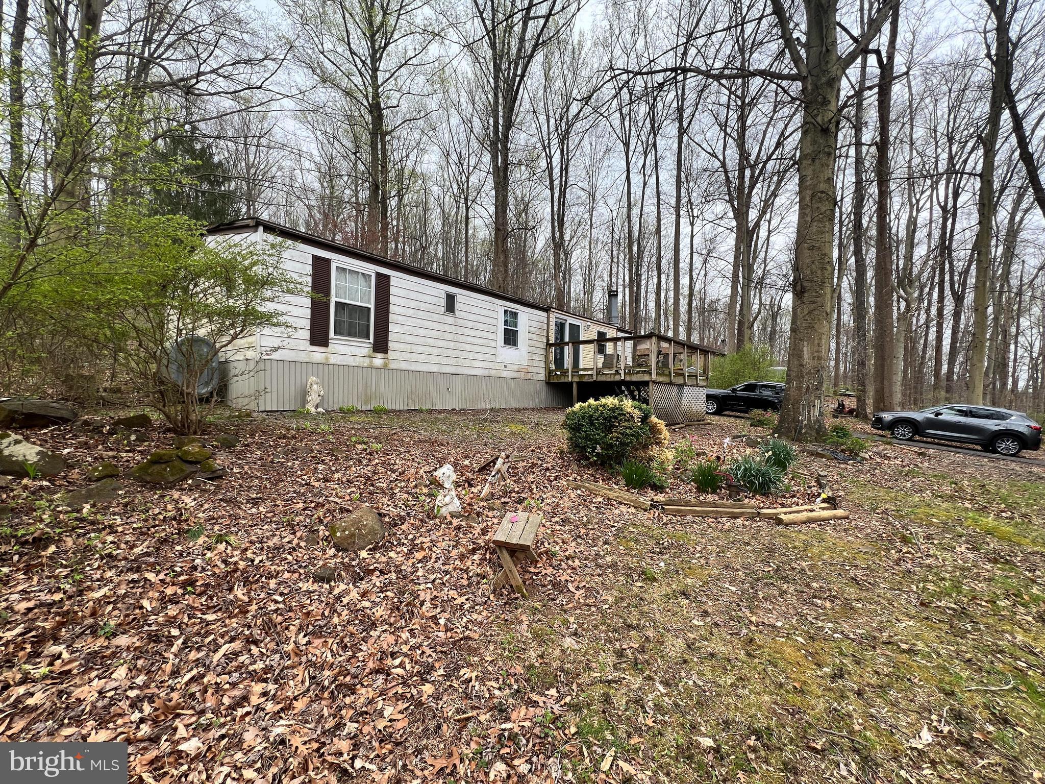 3131 Tucker Road Street, MD 21154 - Photo 2 of 11
