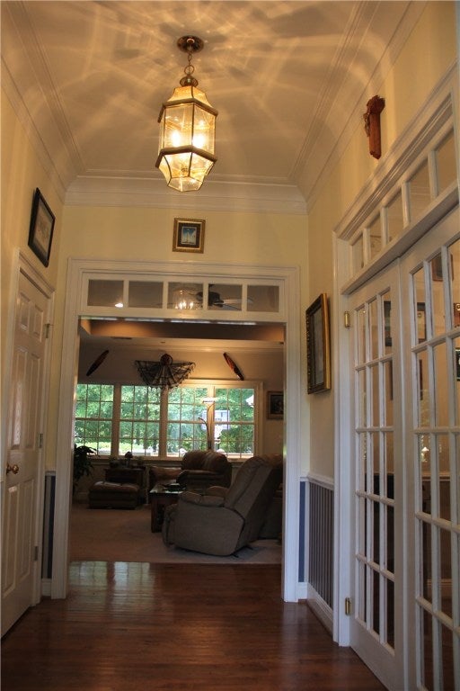 1665 Abby Road Auburn, AL 36830 - Photo 3 of 36 Gallery Image 3
