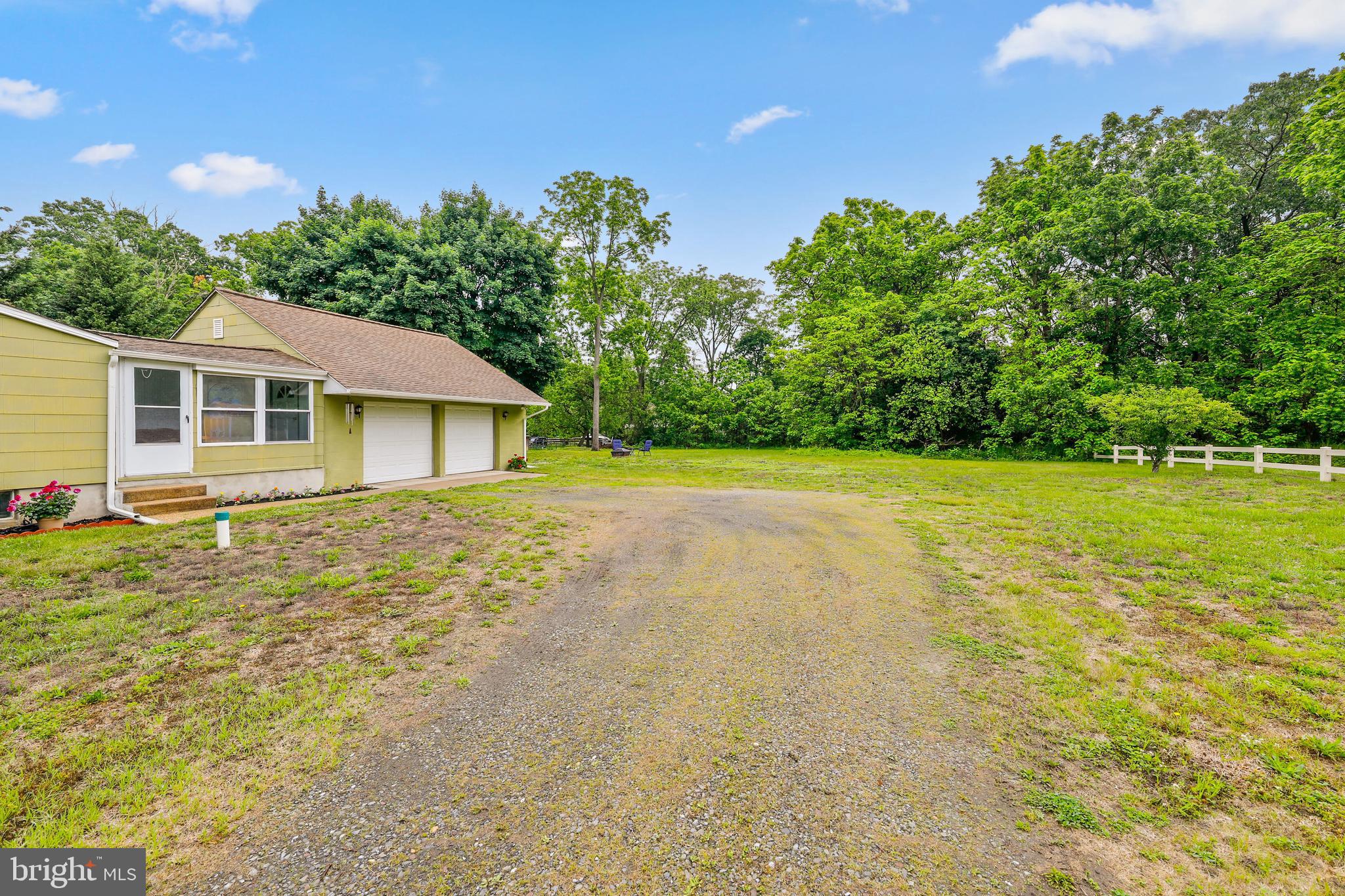 396 Tansboro Road Berlin, NJ 08009 - Photo 31 of 33