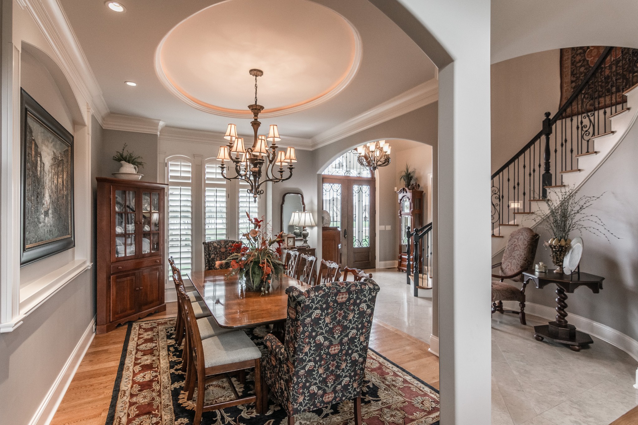 1415 Rozella Way Gallatin, TN 37066 - Photo 11 of 50 Gallery Image 11