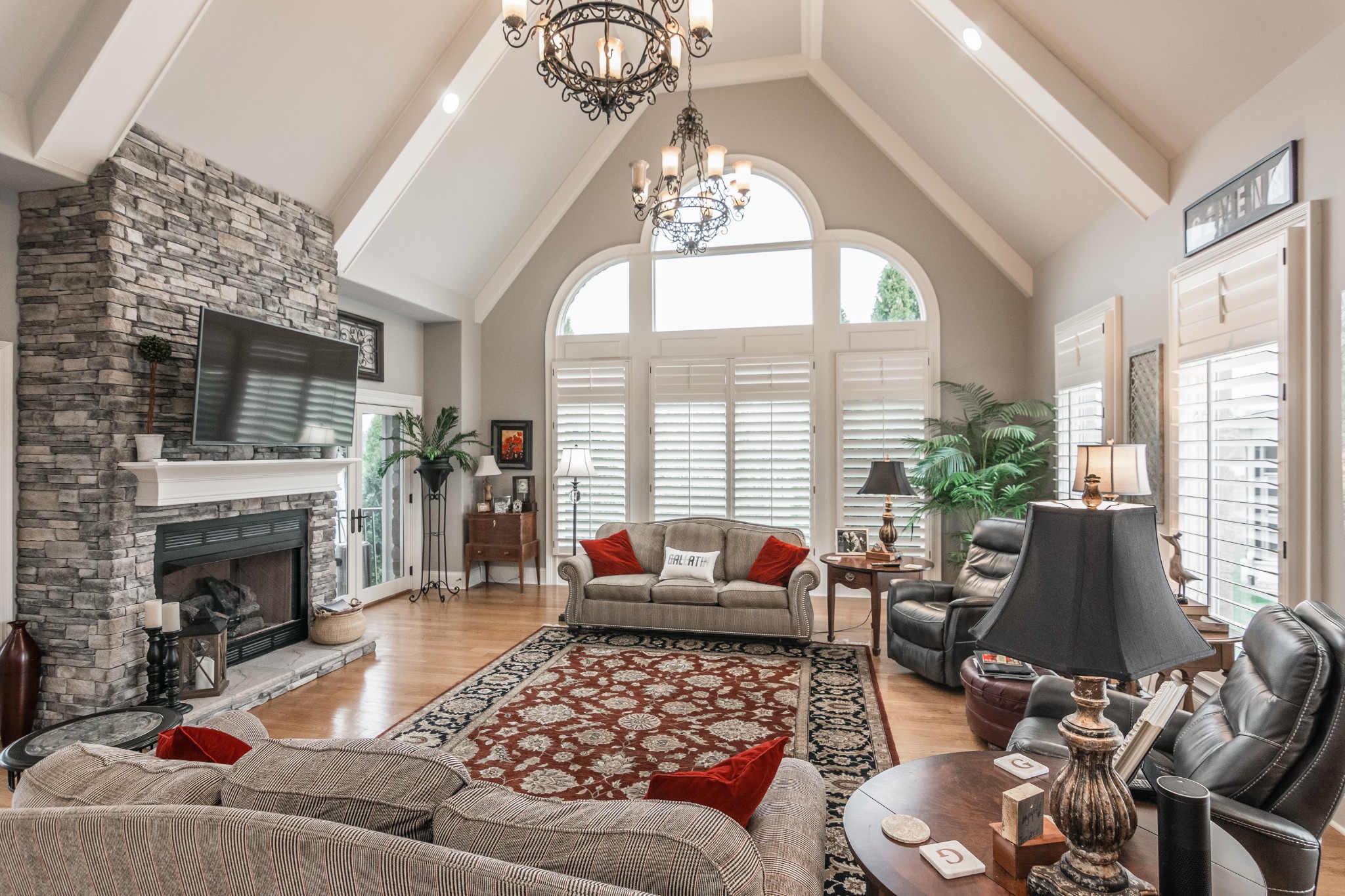 1415 Rozella Way Gallatin, TN 37066 - Photo 14 of 50 Gallery Image 14