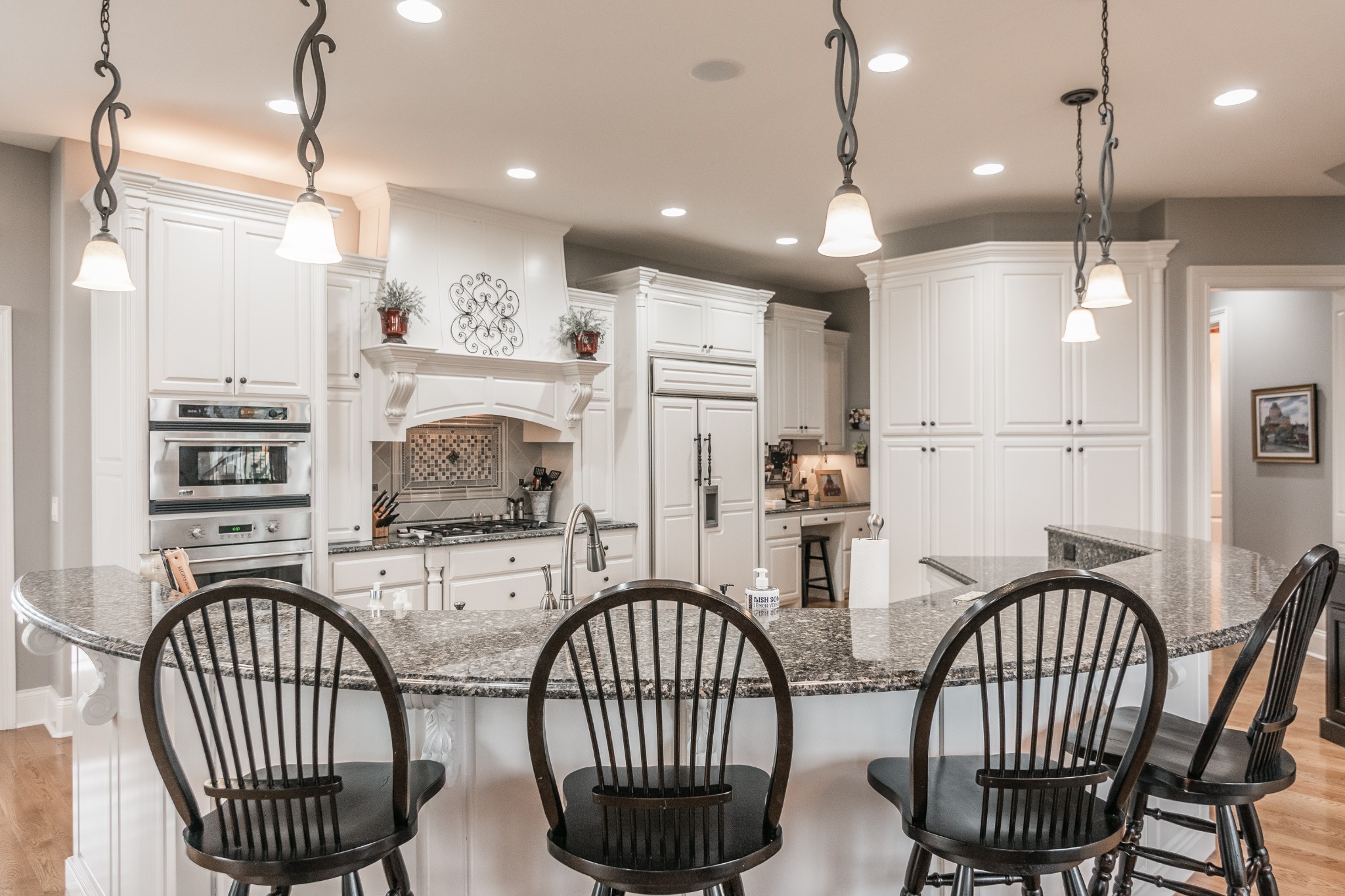1415 Rozella Way Gallatin, TN 37066 - Photo 15 of 50 Gallery Image 15