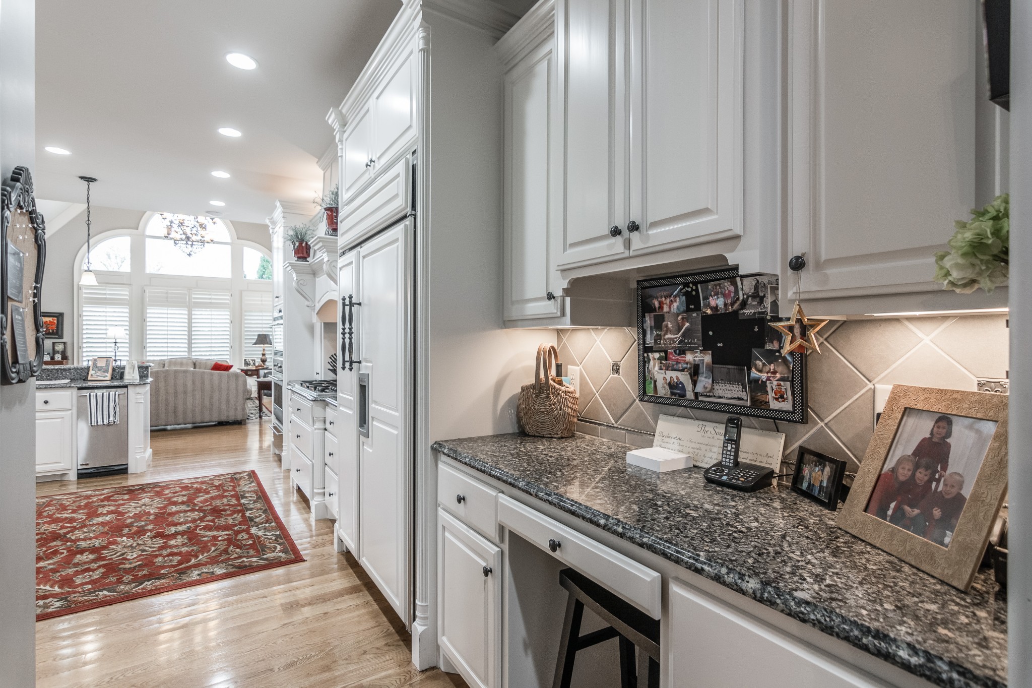 1415 Rozella Way Gallatin, TN 37066 - Photo 17 of 50 Gallery Image 17
