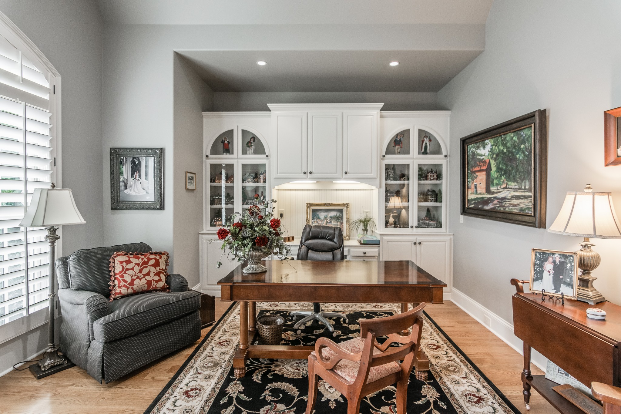 1415 Rozella Way Gallatin, TN 37066 - Photo 18 of 50 Gallery Image 18