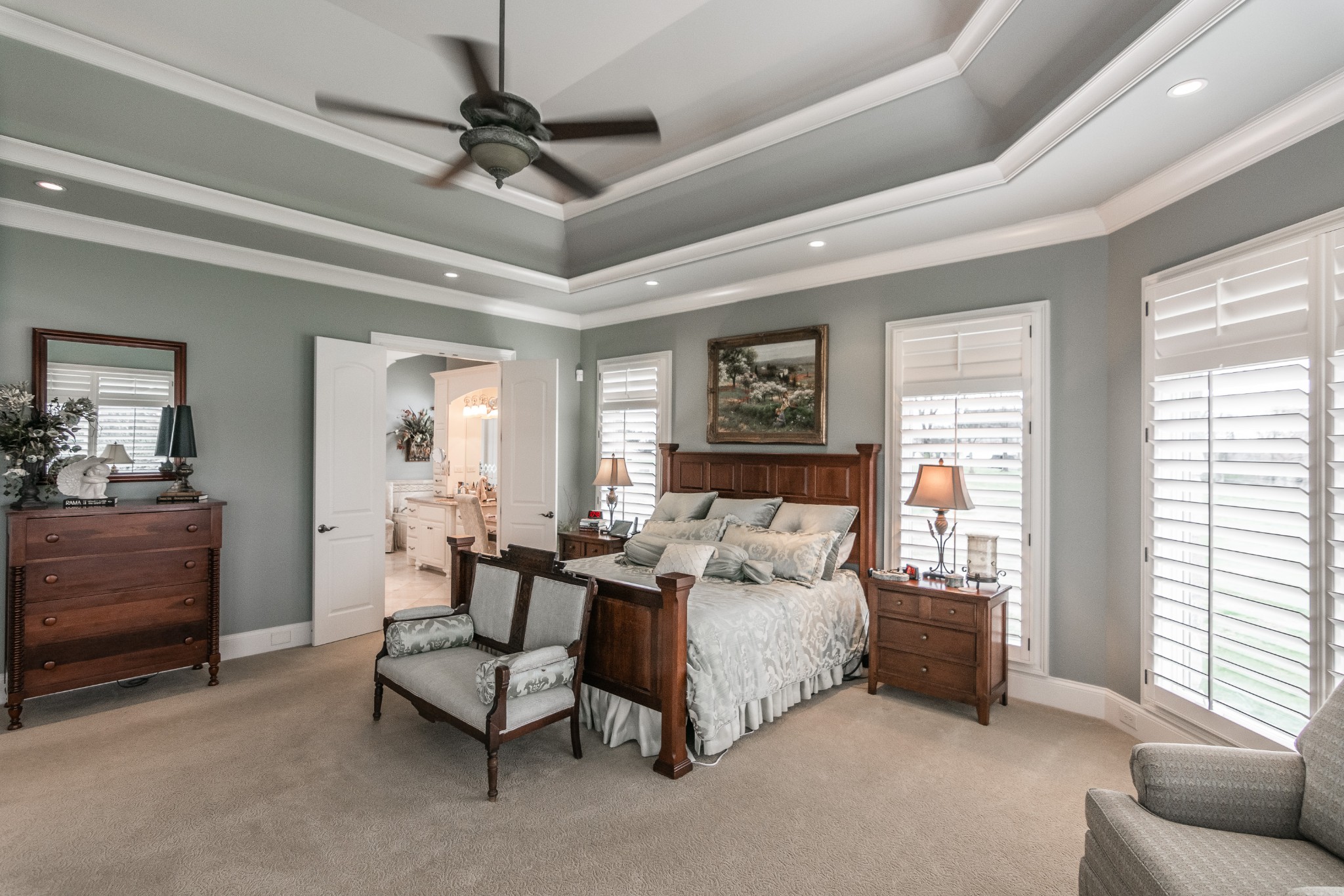 1415 Rozella Way Gallatin, TN 37066 - Photo 19 of 50 Gallery Image 19